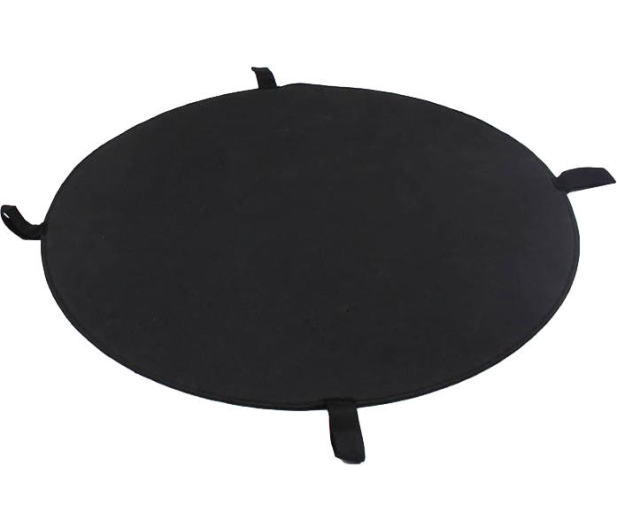 Sunnylife Lądowisko do dronów 50cm DJI-TJP05 / 5907489609678 - 1107393 - zdjęcie 4